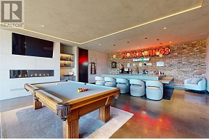 4275 Todd Road - Photo 64