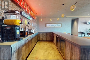 4275 Todd Road - Photo 65