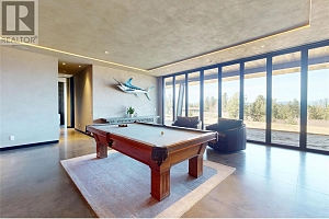 4275 Todd Road - Photo 66