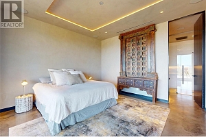 4275 Todd Road - Photo 67