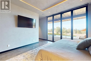 4275 Todd Road - Photo 68