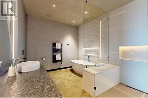 4275 Todd Road - Photo 69