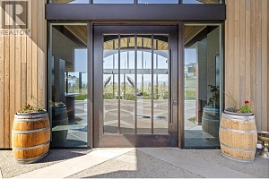 4275 Todd Road - Photo 7