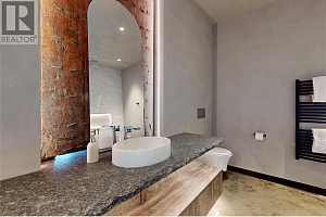 4275 Todd Road - Photo 70