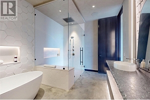 4275 Todd Road - Photo 71