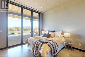 4275 Todd Road - Photo 72