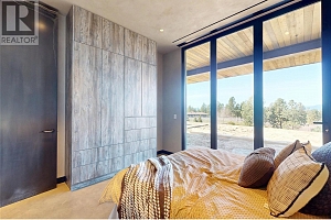 4275 Todd Road - Photo 73