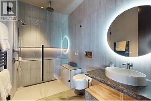 4275 Todd Road - Photo 74