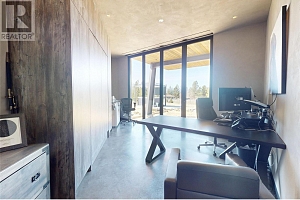 4275 Todd Road - Photo 75