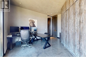 4275 Todd Road - Photo 76