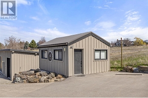 4275 Todd Road - Photo 77