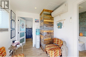 4275 Todd Road - Photo 78