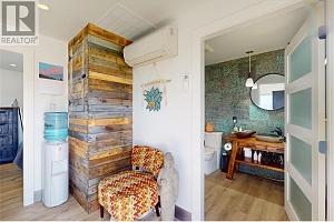 4275 Todd Road - Photo 79