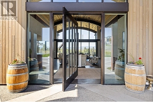 4275 Todd Road - Photo 8