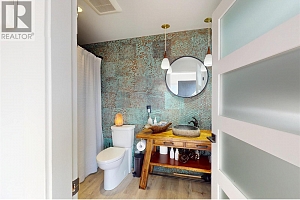 4275 Todd Road - Photo 80