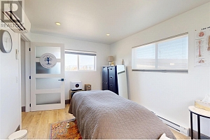 4275 Todd Road - Photo 81