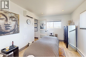 4275 Todd Road - Photo 82