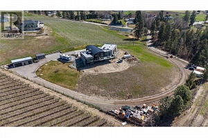 4275 Todd Road - Photo 83