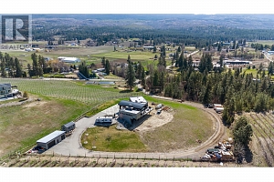 4275 Todd Road - Photo 84