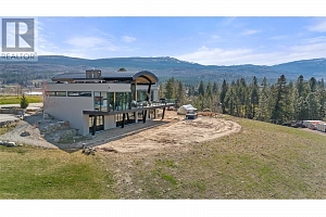 4275 Todd Road - Photo 85