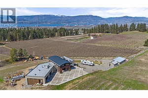 4275 Todd Road - Photo 86