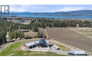 4275 Todd Road - Photo 87