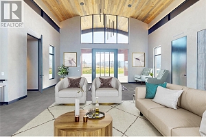 4275 Todd Road - Photo 9