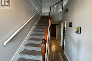 2024 Mountain View Avenue - Photo 10