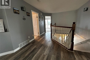 2024 Mountain View Avenue - Photo 11