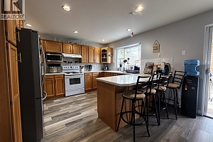 2024 Mountain View Avenue - Photo 12