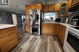 2024 Mountain View Avenue - Photo 13