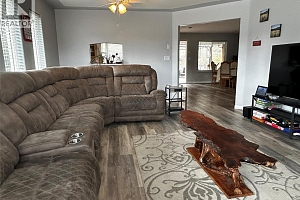 2024 Mountain View Avenue - Photo 15