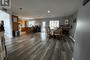 2024 Mountain View Avenue - Photo 16