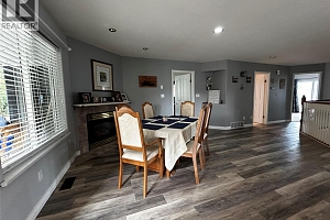 2024 Mountain View Avenue - Photo 18