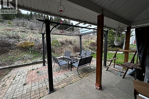 2024 Mountain View Avenue - Photo 20