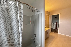 2024 Mountain View Avenue - Photo 23