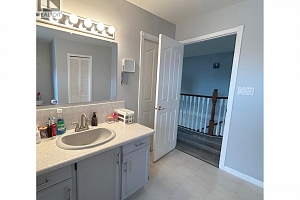 2024 Mountain View Avenue - Photo 24