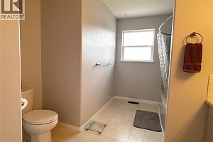 2024 Mountain View Avenue - Photo 25