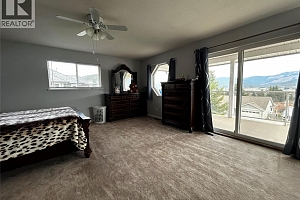 2024 Mountain View Avenue - Photo 26