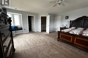2024 Mountain View Avenue - Photo 27
