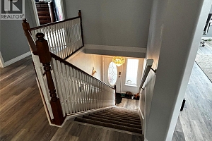 2024 Mountain View Avenue - Photo 28
