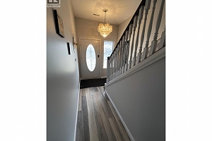 2024 Mountain View Avenue - Photo 29