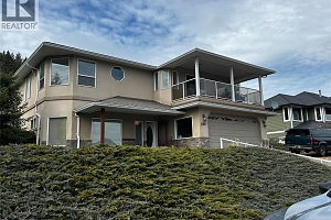 2024 Mountain View Avenue - Photo 3