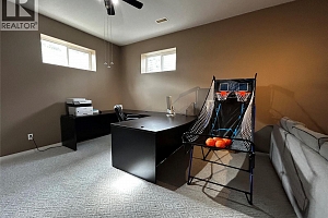 2024 Mountain View Avenue - Photo 31