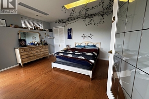 2024 Mountain View Avenue - Photo 34