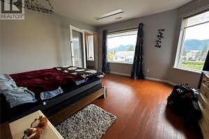 2024 Mountain View Avenue - Photo 35