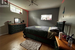 2024 Mountain View Avenue - Photo 36