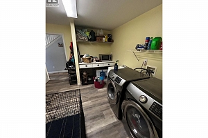 2024 Mountain View Avenue - Photo 37