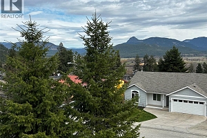 2024 Mountain View Avenue - Photo 4