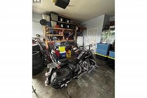 2024 Mountain View Avenue - Photo 40